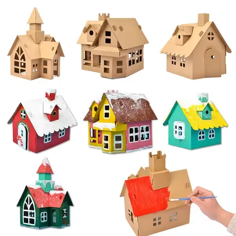 Đồ Chơi Trang Trí Nhà: Mua Sắm & Ý Tưởng Sáng Tạo