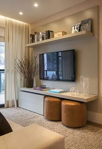 Đồ Nội Thất Là Gì? Phân Biệt & Các Yếu Tố Cần Biết Đồ Nội Thất Là Gì? Phân Biệt & Các Yếu Tố Cần Biết