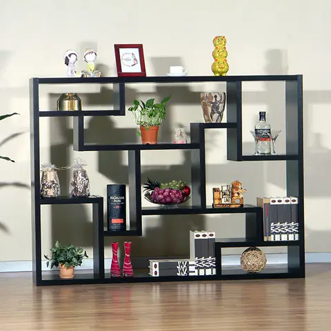 Đồ Trang Trí Kệ: Ý Tưởng Sáng Tạo & Cách Chọn Đồ Decor Ấn Tượng