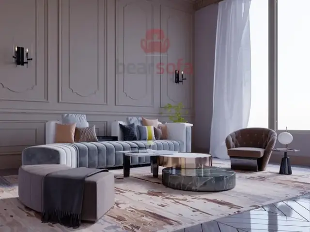 Đóng Ghế Sofa Theo Yêu Cầu: Hướng Dẫn Chọn Xưởng & Quy Trình Tại Hà Nội, Tp.hcm Đóng Ghế Sofa Theo Yêu Cầu: Hướng Dẫn Chọn Xưởng & Quy Trình Tại Hà Nội, Tp.hcm