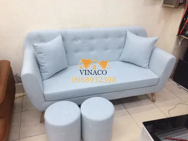 Đóng Ghế Sofa Theo Yêu Cầu: Hướng Dẫn Chọn Xưởng & Quy Trình Tại Hà Nội, Tp.hcm Đóng Ghế Sofa Theo Yêu Cầu: Hướng Dẫn Chọn Xưởng & Quy Trình Tại Hà Nội, Tp.hcm