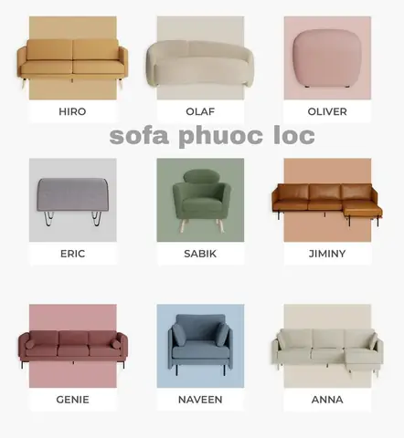 Đóng Ghế Sofa Theo Yêu Cầu: Hướng Dẫn Chọn Xưởng & Quy Trình Tại Hà Nội, Tp.hcm Đóng Ghế Sofa Theo Yêu Cầu: Hướng Dẫn Chọn Xưởng & Quy Trình Tại Hà Nội, Tp.hcm
