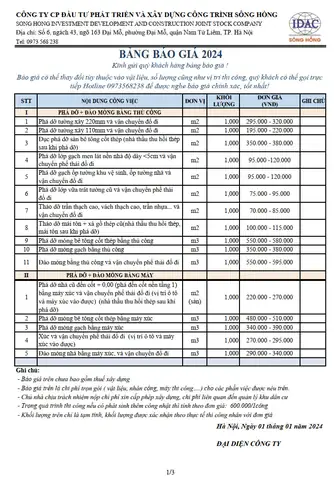 Dự Toán Chi Phí Xây Nhà Cấp 4 Chi Tiết, Chuẩn Xác Nhất 2025-2026 Dự Toán Chi Phí Xây Nhà Cấp 4 Chi Tiết, Chuẩn Xác Nhất 2025-2026