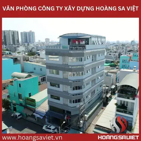 Gạch Vĩnh Đại Quảng Trị: Hướng Dẫn Chọn Mua, Thông Tin Doanh Nghiệp Và Giá Cả