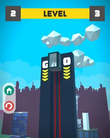 Khám Phá Thế Giới Game Thang Máy: Top Game Hấp Dẫn Nhất 2024 Khám Phá Thế Giới Game Thang Máy: Top Game Hấp Dẫn Nhất 2024