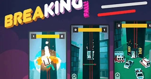 Khám Phá Thế Giới Game Thang Máy: Top Game Hấp Dẫn Nhất 2024 Khám Phá Thế Giới Game Thang Máy: Top Game Hấp Dẫn Nhất 2024