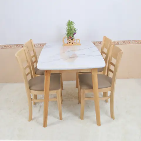 Ghế Ăn Đẹp Giá Rẻ: Mẫu Mã Hot, Chất Lượng Tốt - Mua Ở Đâu? Ghế Ăn Đẹp Giá Rẻ: Mẫu Mã Hot, Chất Lượng Tốt - Mua Ở Đâu?