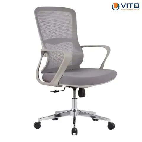 Ghế Văn Phòng Giá Rẻ Cần Thơ: Địa Chỉ Mua Hàng Uy Tín, Mẫu Mã Đa Dạng Ghế Văn Phòng Giá Rẻ Cần Thơ: Địa Chỉ Mua Hàng Uy Tín, Mẫu Mã Đa Dạng
