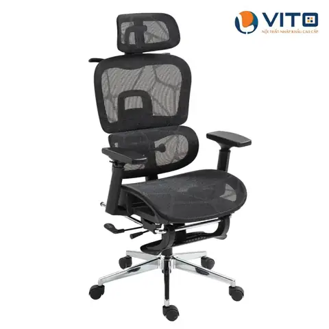Ghế Văn Phòng Giá Rẻ Cần Thơ: Địa Chỉ Mua Hàng Uy Tín, Mẫu Mã Đa Dạng Ghế Văn Phòng Giá Rẻ Cần Thơ: Địa Chỉ Mua Hàng Uy Tín, Mẫu Mã Đa Dạng