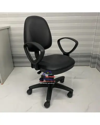 Ghế Văn Phòng Giá Rẻ Cần Thơ: Địa Chỉ Mua Hàng Uy Tín, Mẫu Mã Đa Dạng Ghế Văn Phòng Giá Rẻ Cần Thơ: Địa Chỉ Mua Hàng Uy Tín, Mẫu Mã Đa Dạng