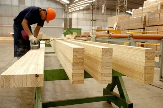 Gia Công Gỗ Theo Yêu Cầu: Xưởng Sản Xuất, Báo Giá & Dịch Vụ Trọn Gói 2026