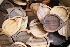 Gia Công Gỗ Theo Yêu Cầu: Xưởng Sản Xuất, Báo Giá & Dịch Vụ Trọn Gói 2026