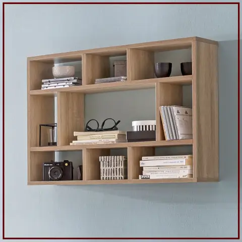 Top Mẫu Kệ Sách Để Bàn Học Sinh Đẹp, Giá Tốt 2024 Top Mẫu Kệ Sách Để Bàn Học Sinh Đẹp, Giá Tốt 2024