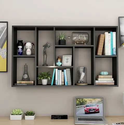 Top Mẫu Kệ Sách Để Bàn Học Sinh Đẹp, Giá Tốt 2024 Top Mẫu Kệ Sách Để Bàn Học Sinh Đẹp, Giá Tốt 2024