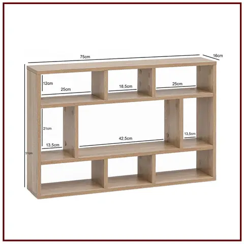 Top Mẫu Kệ Sách Để Bàn Học Sinh Đẹp, Giá Tốt 2024 Top Mẫu Kệ Sách Để Bàn Học Sinh Đẹp, Giá Tốt 2024