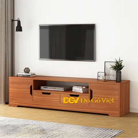 Giá Đỡ Tivi Hiện Đại: Chọn Mẫu Đẹp, Bền Và Phù Hợp Ngân Sách