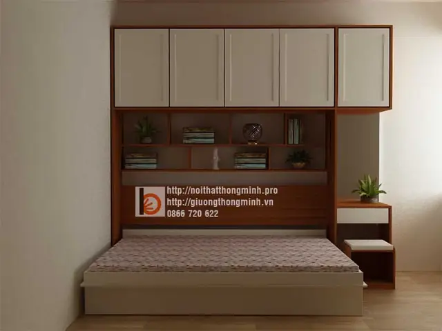 Giá Giường Thông Minh Zip Chính Hãng: Bảng Giá, Mẫu Mã & Ưu Đãi Mới Nhất 2024