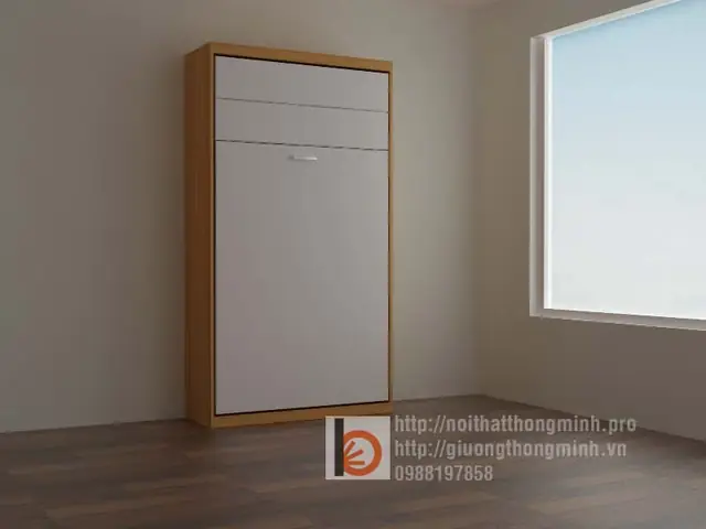 Giá Giường Thông Minh Zip Chính Hãng: Bảng Giá, Mẫu Mã & Ưu Đãi Mới Nhất 2024