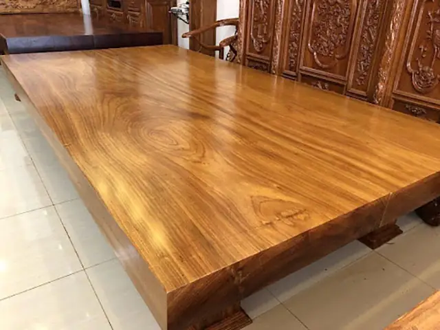 Giá Gỗ Gõ Đỏ: Báo Giá Chi Tiết Theo M3 & Ứng Dụng Mới Nhất 2026 Giá Gỗ Gõ Đỏ: Báo Giá Chi Tiết Theo M3 & Ứng Dụng Mới Nhất 2026