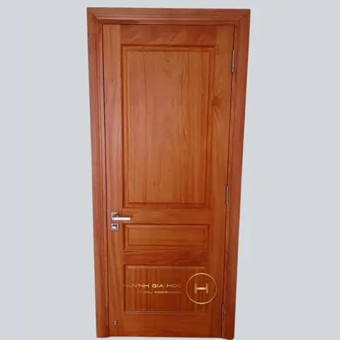 Giá Gỗ Gõ Đỏ: Báo Giá Chi Tiết Theo M3 & Ứng Dụng Mới Nhất 2026 Giá Gỗ Gõ Đỏ: Báo Giá Chi Tiết Theo M3 & Ứng Dụng Mới Nhất 2026