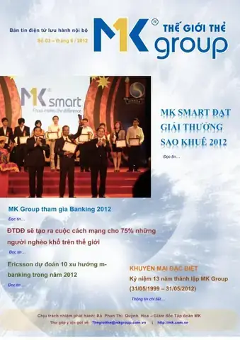Giá Nguyên Vật Liệu Xây Dựng Năm 2012: Cập Nhật & Phân Tích Chi Tiết