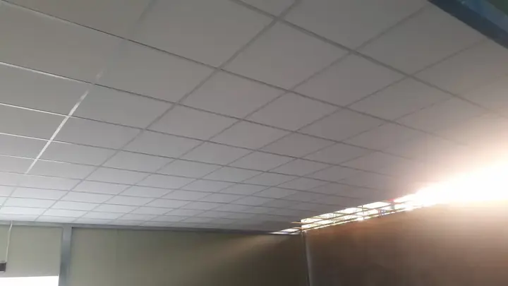Giá Tấm Thạch Cao Trần Thả: Báo Giá Chi Tiết & Lưu Ý Khi Mua Giá Tấm Thạch Cao Trần Thả: Báo Giá Chi Tiết & Lưu Ý Khi Mua