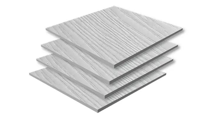 Báo Giá Tấm Vân Gỗ Durawood: Cập Nhật Mới Nhất & Kinh Nghiệm Chọn Mua Báo Giá Tấm Vân Gỗ Durawood: Cập Nhật Mới Nhất & Kinh Nghiệm Chọn Mua