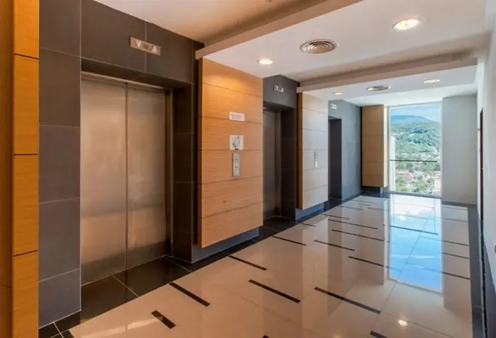 Báo Giá Thang Máy Chung Cư: Cập Nhật Chi Tiết 2026 & Tư Vấn Lựa Chọn