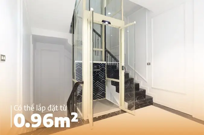Giá Thang Máy Cibes: Cập Nhật Bảng Giá Chi Tiết & Tư Vấn Mua Hàng Giá Thang Máy Cibes: Cập Nhật Bảng Giá Chi Tiết & Tư Vấn Mua Hàng