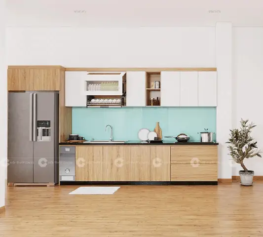 Báo Giá Tủ Bếp Mdf Lõi Xanh Chống Ẩm & Cập Nhật Ưu Đãi Mới Nhất 2024 Báo Giá Tủ Bếp Mdf Lõi Xanh Chống Ẩm & Cập Nhật Ưu Đãi Mới Nhất 2024