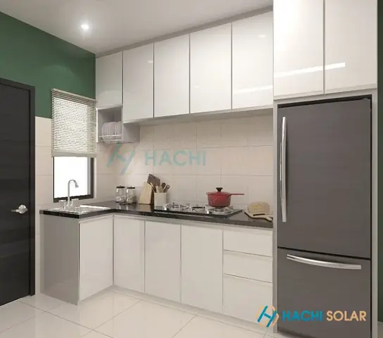 Giá Tủ Bếp Treo Tường: Báo Giá & Mẫu Mã Đẹp, Giá Rẻ 2026 Giá Tủ Bếp Treo Tường: Báo Giá & Mẫu Mã Đẹp, Giá Rẻ 2026