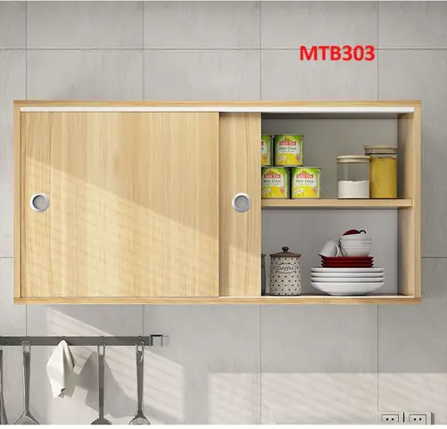 Giá Tủ Bếp Treo Tường: Báo Giá & Mẫu Mã Đẹp, Giá Rẻ 2026 Giá Tủ Bếp Treo Tường: Báo Giá & Mẫu Mã Đẹp, Giá Rẻ 2026