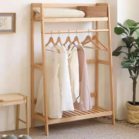 Giá Tủ Gỗ Treo Quần Áo: Báo Giá, Mẫu Mã & Chất Liệu Phổ Biến Giá Tủ Gỗ Treo Quần Áo: Báo Giá, Mẫu Mã & Chất Liệu Phổ Biến