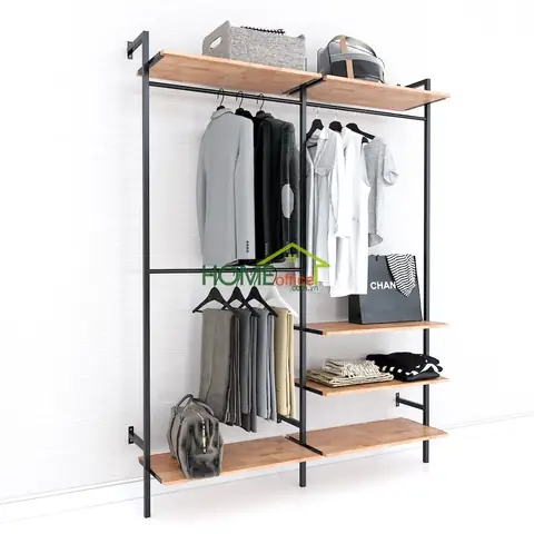 Giá Tủ Gỗ Treo Quần Áo: Báo Giá, Mẫu Mã & Chất Liệu Phổ Biến Giá Tủ Gỗ Treo Quần Áo: Báo Giá, Mẫu Mã & Chất Liệu Phổ Biến