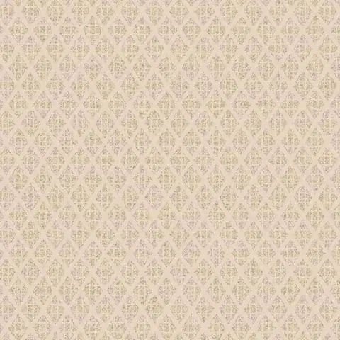 Giấy Dán Tường Cổ Điển: Khám Phá Mẫu Mã, Phong Cách & Lựa Chọn Hoàn Hảo
