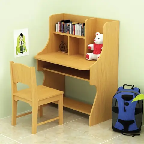 Giới Thiệu Chi Tiết Về Chiếc Bàn Học: Cấu Tạo, Lợi Ích Và Lưu Ý Chọn Mua Giới Thiệu Chi Tiết Về Chiếc Bàn Học: Cấu Tạo, Lợi Ích Và Lưu Ý Chọn Mua