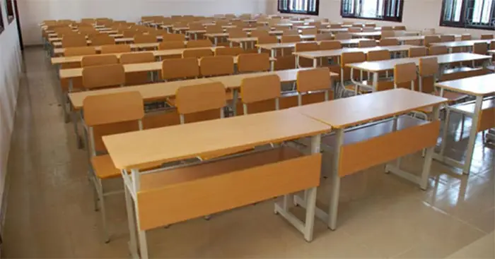 Giới Thiệu Chi Tiết Về Chiếc Bàn Học: Cấu Tạo, Lợi Ích Và Lưu Ý Chọn Mua Giới Thiệu Chi Tiết Về Chiếc Bàn Học: Cấu Tạo, Lợi Ích Và Lưu Ý Chọn Mua