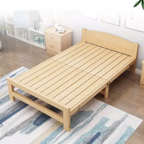 Giường Xếp Bao Nhiêu Tiền? Bảng Giá Cập Nhật & Kinh Nghiệm Chọn Mua Giường Xếp Bao Nhiêu Tiền? Bảng Giá Cập Nhật & Kinh Nghiệm Chọn Mua