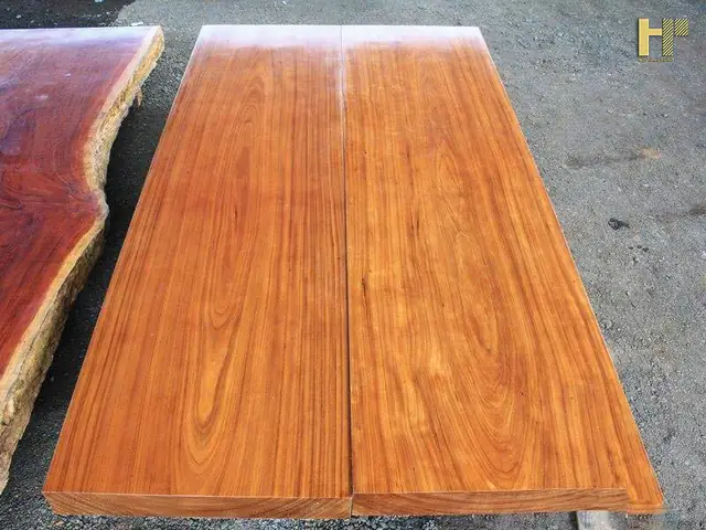 Gỗ Bên Bao Nhiêu Tiền 1m3? Báo Giá Chi Tiết & Các Loại Phổ Biến