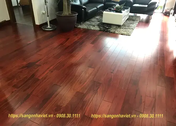 Gỗ Hương Nam Phi Bao Nhiêu Tiền 1 Khối? Bảng Giá Cập Nhật Mới Nhất