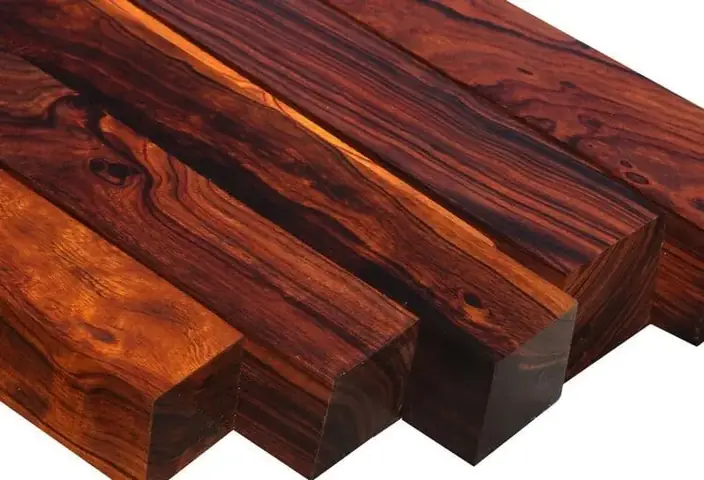 Báo Giá Chi Tiết Gỗ Lim Các Loại: Cập Nhật Mới Nhất 2024