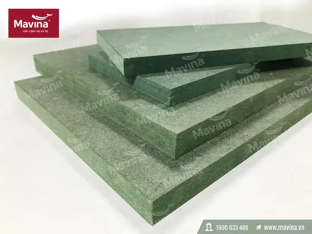 Gỗ Mdf Có Bị Mối Không? Nguyên Nhân & Cách Phòng Tránh Hiệu Quả Gỗ Mdf Có Bị Mối Không? Nguyên Nhân & Cách Phòng Tránh Hiệu Quả
