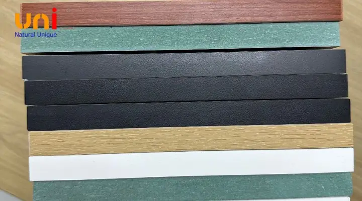 Gỗ Mdf Lõi Xanh Có Mấy Loại? Phân Loại Chi Tiết & Ứng Dụng Gỗ Mdf Lõi Xanh Có Mấy Loại? Phân Loại Chi Tiết & Ứng Dụng