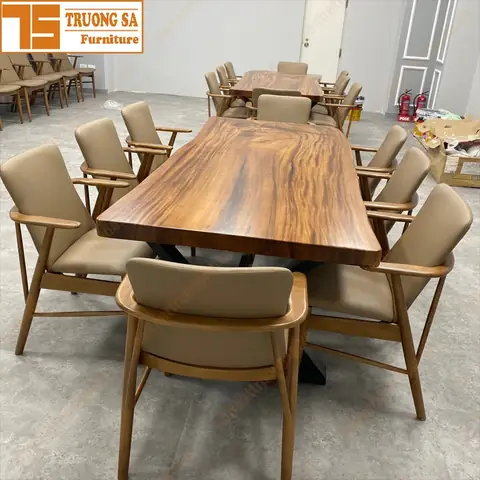 Top Xưởng Gỗ Me Tây Uy Tín, Giá Tốt Tại Hà Nội