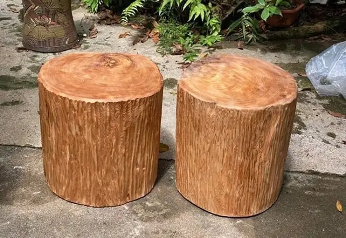 Gỗ Ngọc Am Có Tốt Không? Tác Dụng, Ý Nghĩa Và Lưu Ý Sử Dụng Gỗ Ngọc Am Có Tốt Không? Tác Dụng, Ý Nghĩa Và Lưu Ý Sử Dụng