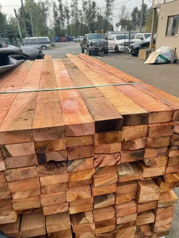 Gỗ Tuyết Tùng Giá Bao Nhiêu? Báo Giá Mới Nhất Và Các Loại Phổ Biến
