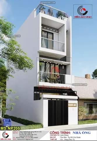 Hơn 100+ Mẫu Nhà Ống Đẹp, Hiện Đại & Sang Trọng Nhất 2026 Hơn 100+ Mẫu Nhà Ống Đẹp, Hiện Đại & Sang Trọng Nhất 2026