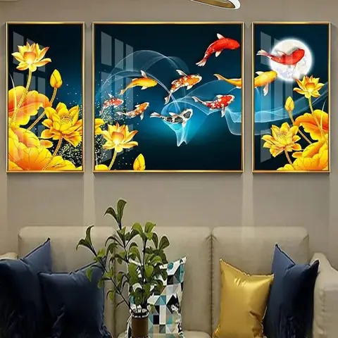 1000+ Mẫu Hình Ảnh Tranh Treo Phòng Khách Đẹp, Hiện Đại & Hợp Phong Thủy 1000+ Mẫu Hình Ảnh Tranh Treo Phòng Khách Đẹp, Hiện Đại & Hợp Phong Thủy