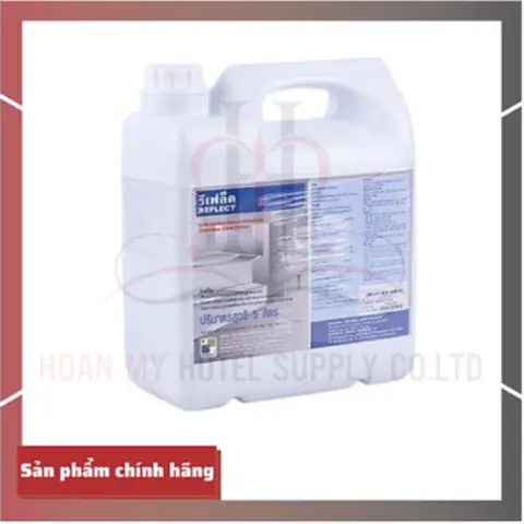 Hóa Chất Vệ Sinh Thang Máy: Hướng Dẫn Chọn Lựa & Sử Dụng Hiệu Quả Hóa Chất Vệ Sinh Thang Máy: Hướng Dẫn Chọn Lựa & Sử Dụng Hiệu Quả