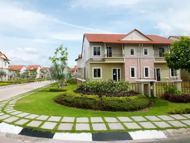 Tuổi Bính Dần 1986: Hóa Giải Hướng Nhà Xấu Và Chọn Hướng Hợp Phong Thủy